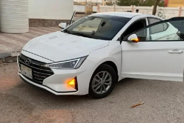 Private Hurghada Airport Transfers to Makadi Bay hotels.