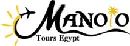 Private Tours in Hurghada | Custom Tailored Excursions by Manolo Tours