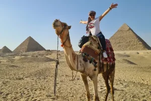 private tour to cairo from hurghada