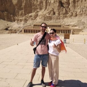 Luxor