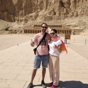 Luxor