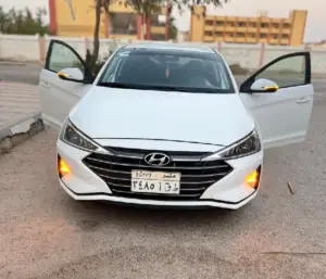  Luxor and Abu Simbel Tour Marsa Alam