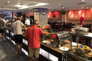 Private Luxor Tour from Hurghada