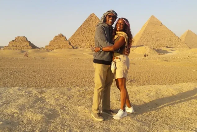 cairo day trip from hurghada by plane