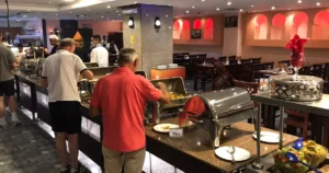 private tour to cairo-from hurghada