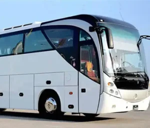 Luxor day trip from Hurghada