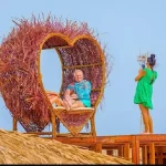 Enjoy the most beautiful trip to Orange Beach with us