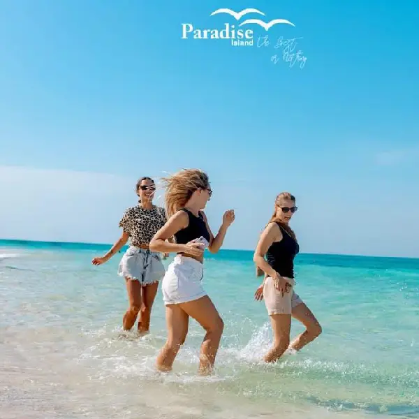 Private Hurghada Trips
