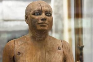 hurghada cairo day trip by minibus