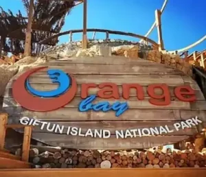 private speedboat transfer hurghada