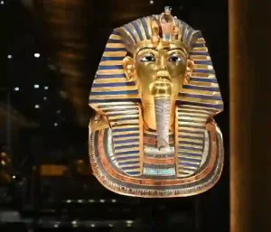 Cairo group day trip from Hurghada by minibus - Pyramids & Sphinx tour - Manolo Tours