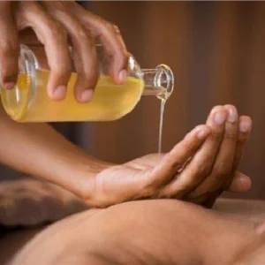 Massage Hurghada