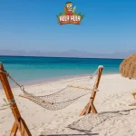 Manolo Tours Egypt high-quality island trip services.