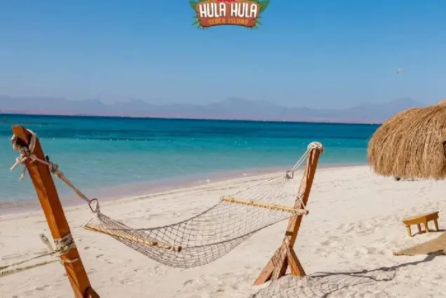 Manolo Tours Egypt high-quality island trip services.