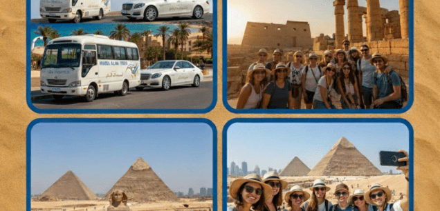 marsa alamTours