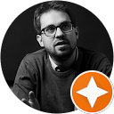 Sascha Antenen profile picture