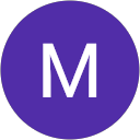 Mohammad Hashem profile picture