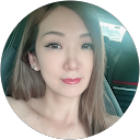 Chiu Peng kong profile picture