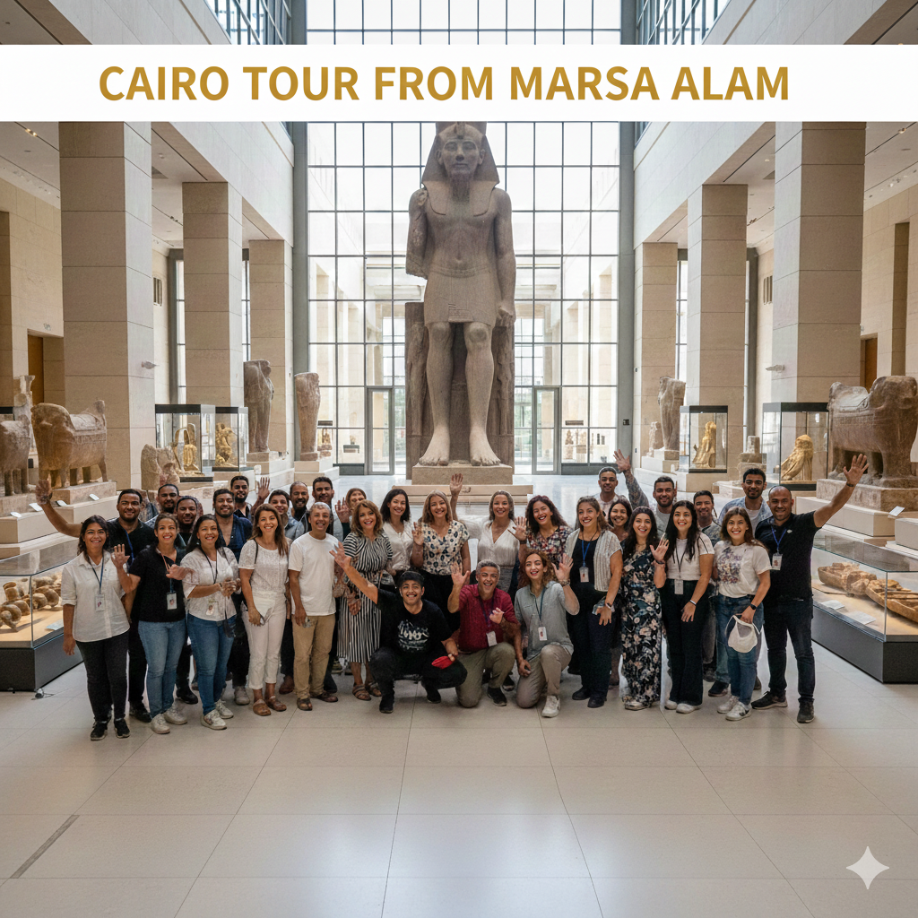 cairo tour from marsa alam (2)
