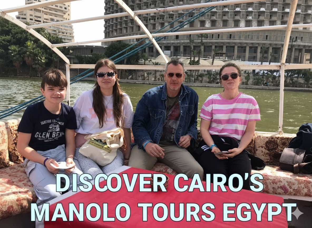 cairo tour from marsa alam (3)