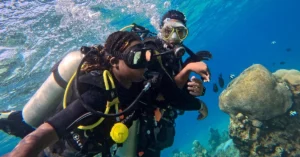diving tour hurghada