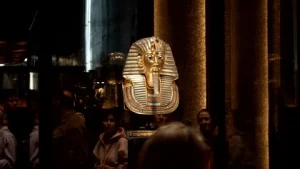 Luxurious Cairo Private Tour