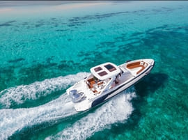 Private Hurghada Tours