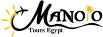 Hurghada tours | Manolo Tours Egypt