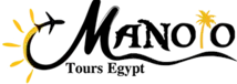Hurghada tours | Manolo Tours Egypt