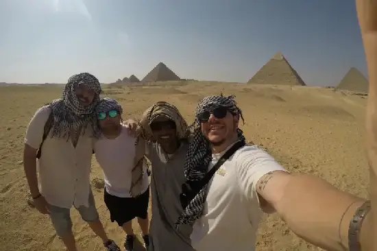 private-cairo-day-trip-from-hurghada