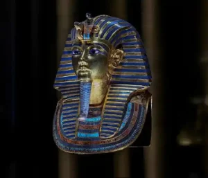 Private Cairo trip from Hurghada - Giza Pyramids & Sphinx - Manolo Tours