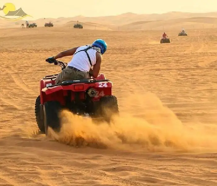 private hurghada tours