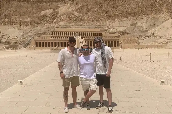 luxor-day-trip-from-hurghada