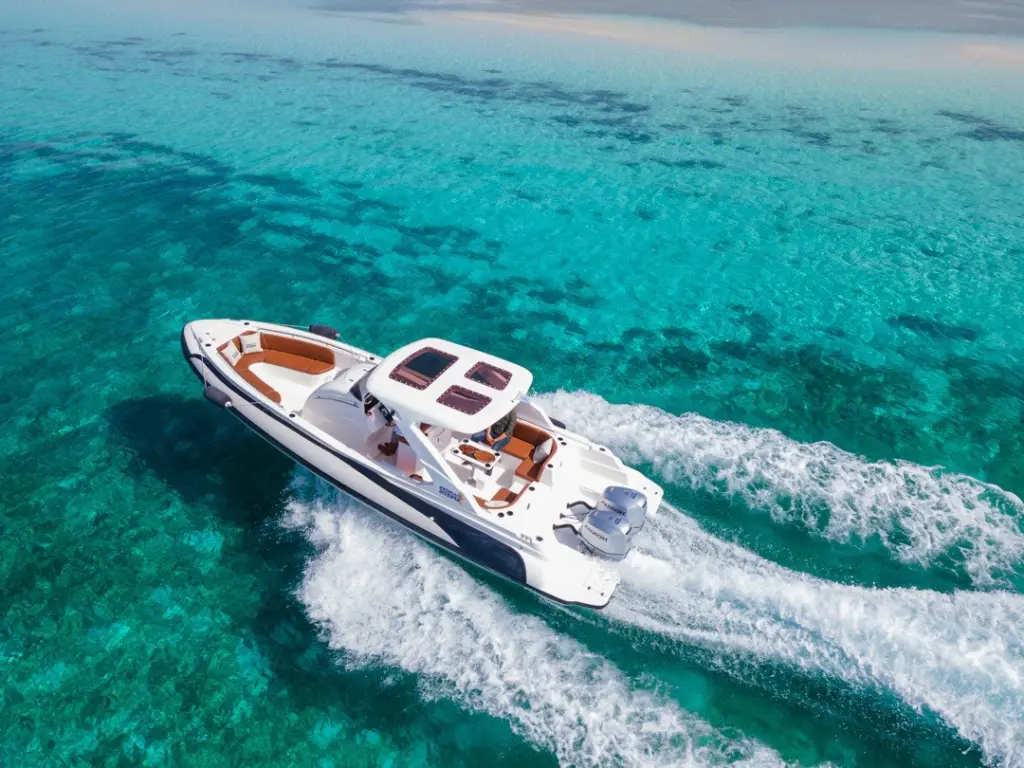 Hurghada Private Tours