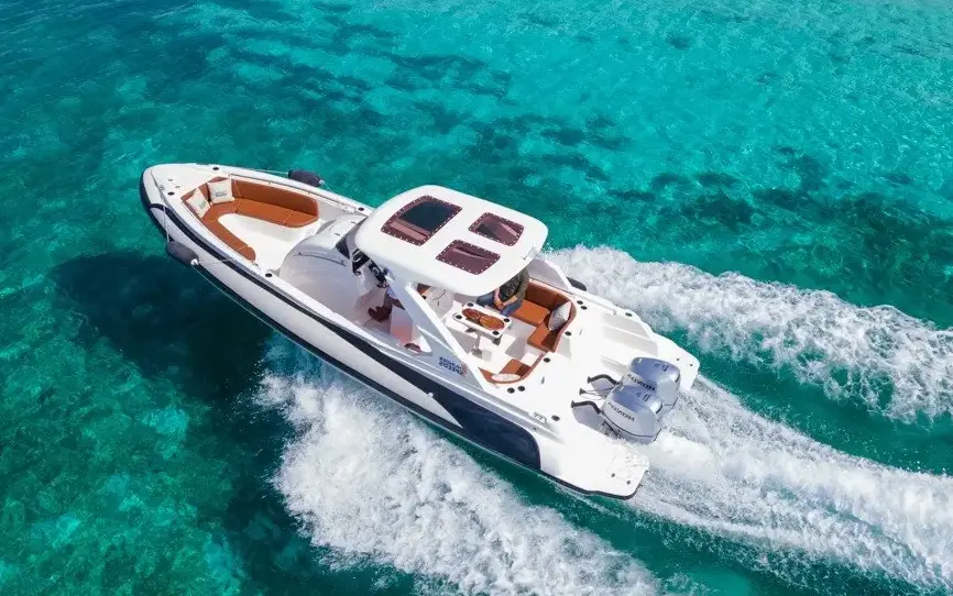 Hurghada Private Tours