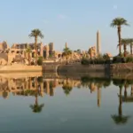 Private Tour Hurghada Luxor
