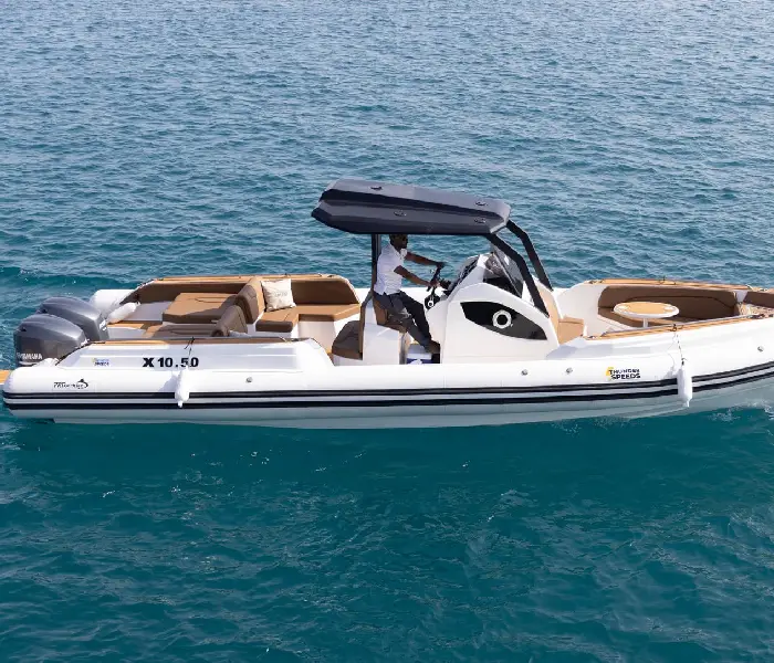 Private Tours Hurghada