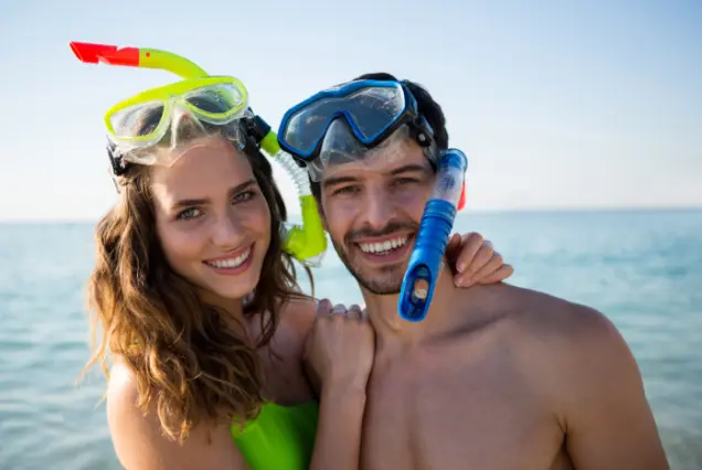 Hurghada Private Sunset Boat Tour