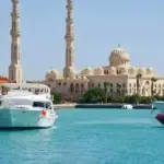 Hurghada Travel Guide 2026: Best Spots, Safety & Private Trips