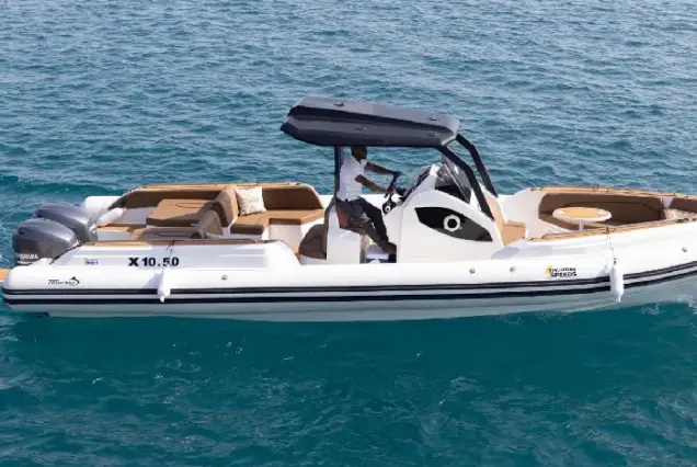 Hurghada Private Sunset Boat Tour