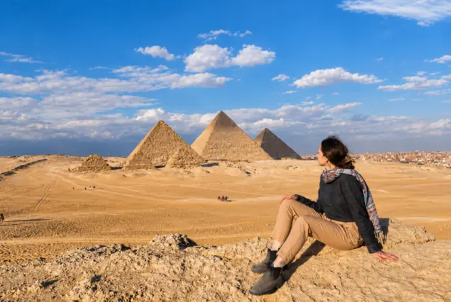 Private Cairo Day Tour from Hurghada by Car (3)
