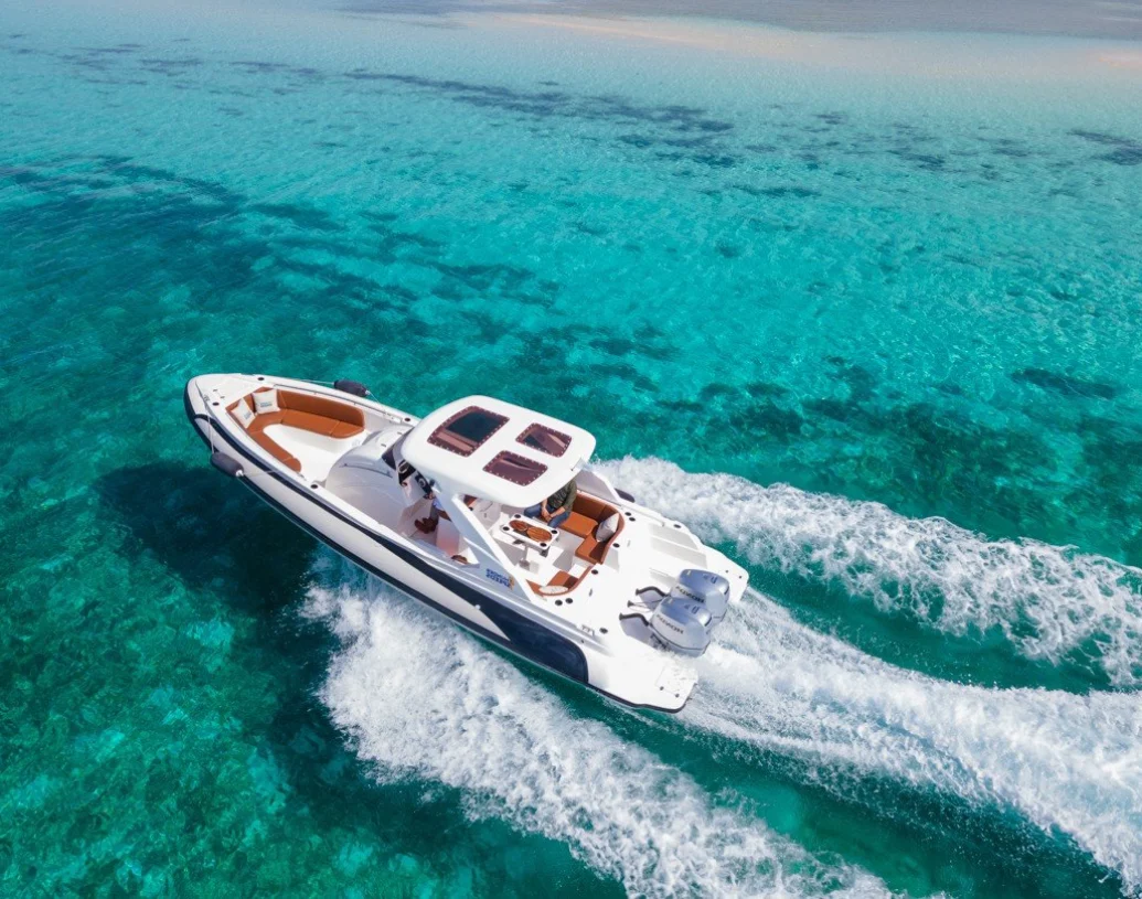 Hurghada Private Tours
