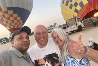 Luxor and abu simbel tour from hurghada (9)