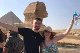 private-tour-to-cairo-from-hurghada