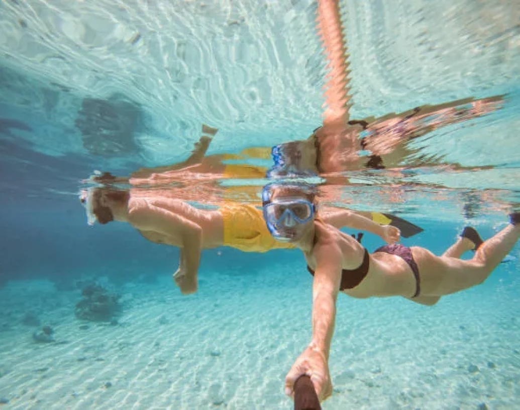 Best Things to Do in Hurghada