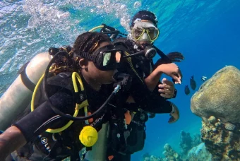 diving tour hurghada