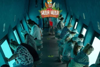 hula-hula-island-hurghada-trip (13)