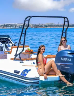 hurghada-tours-egypt (1)