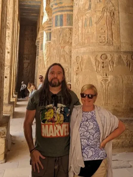 hurghada-tours-egypt