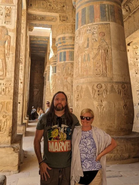 hurghada-tours-egypt